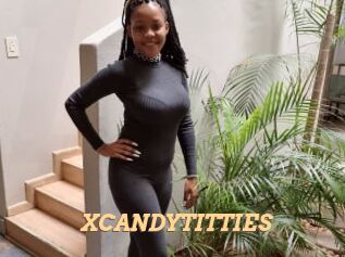 XCANDYTITTIES