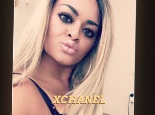 XCHANEL