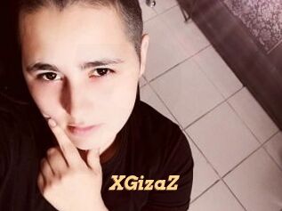 XGizaZ