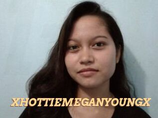 XHOTTIEMEGANYOUNGX