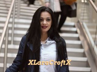 XLaraCroftX