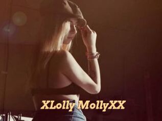 XLolly_MollyXX