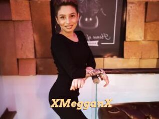 XMegganX