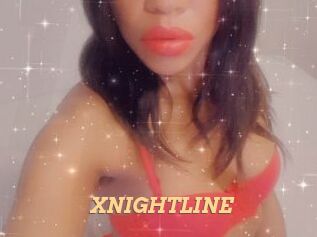 XNIGHTLINE