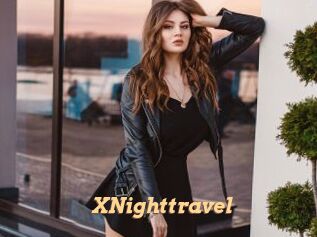 XNighttravel