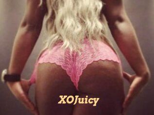 XOJuicy