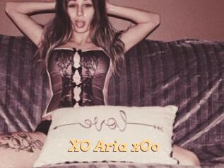 XO_Aria_xOo