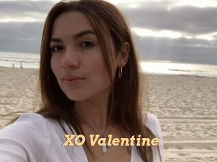 XO_Valentine