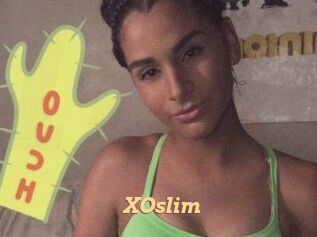 XOslim