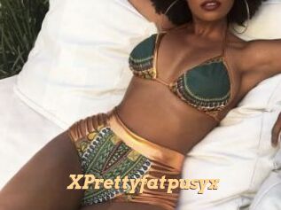 XPrettyfatpusyx