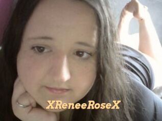 XReneeRoseX