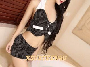 XSUBTEEN4U