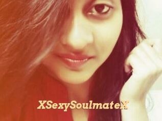 XSexySoulmateX