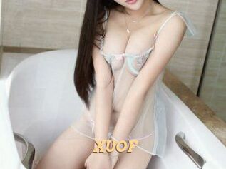 XUOF