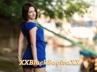 XXBlackBagiraXX