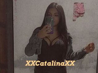 XXCatalinaXX