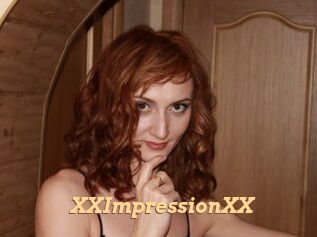 XXImpressionXX