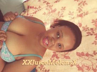 XXJuice_MelonsX