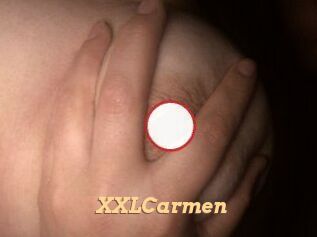 XXLCarmen