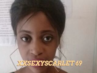 XXSEXYSCARLET_69