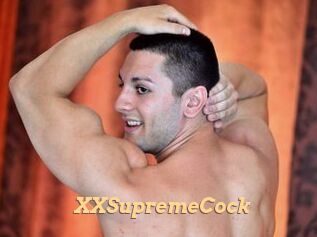 XXSupremeCock