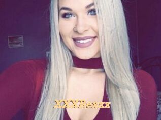 XXXBexxx