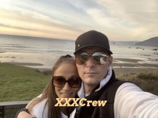 XXXCrew