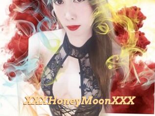 XXXHoneyMoonXXX