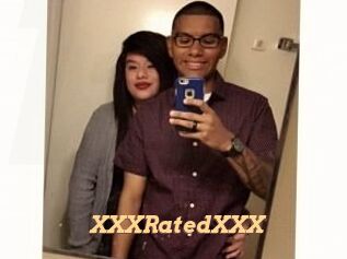 XXX_Rated_XXX