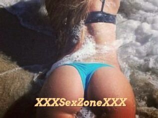 XXXSexZoneXXX