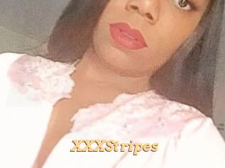XXXStripes Live Paradise