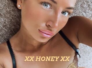 XX_HONEY_XX