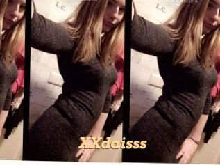 XXdaisss