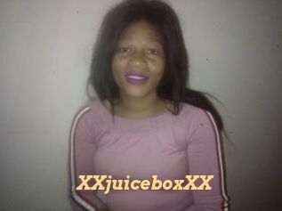 XXjuiceboxXX