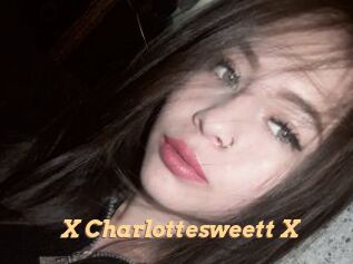 X_Charlottesweett_X