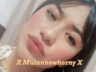 X_Mulannewhorny_X