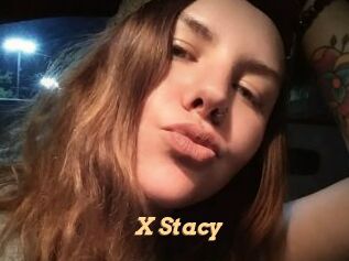 X_Stacy
