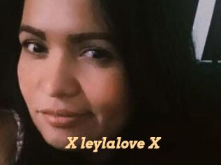 X_leylalove_X