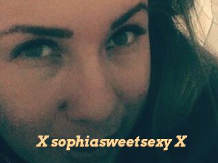 X_sophiasweetsexy_X