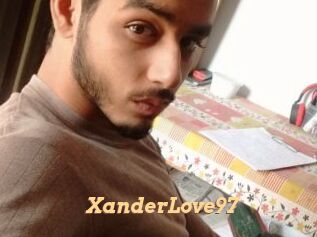 XanderLove97