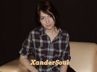 XanderSoul
