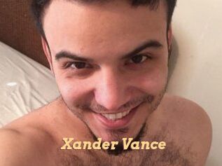 Xander_Vance