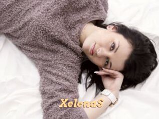 XelenaS