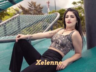 Xelenne