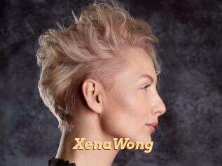 XenaWong
