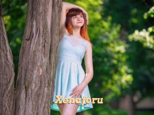 Xenaforu