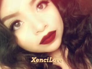 XenciLove
