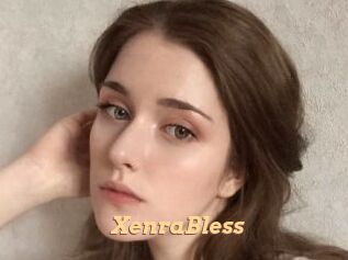 XenraBless
