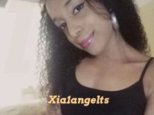 Xia1angelts