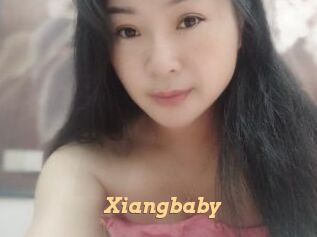 Xiangbaby